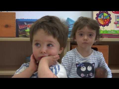 Kilometroak 2016 Bergara: 'Demasa' bideoklipa