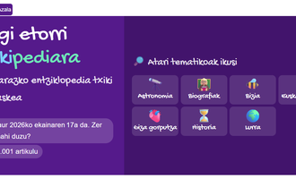 1781771671797 komunitateak gehitua