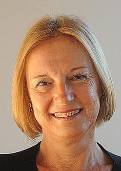 "Ez dakit bost urte barru liburutegi publikorik geratuko den"