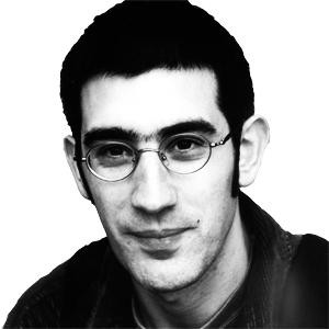 Aitor Zuberogoitiak EITBz: Hiru gogoeta aro berrirako