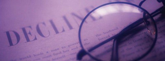 Emakumeen presentzia jaitsi egin da EITBko irrati-tertulietan