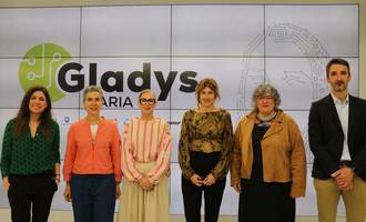 1776420827020 komunitateak gehitua