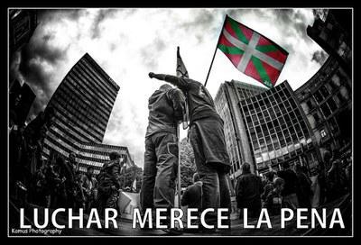 Asier Blas: Greba orokorrak duen balioaz