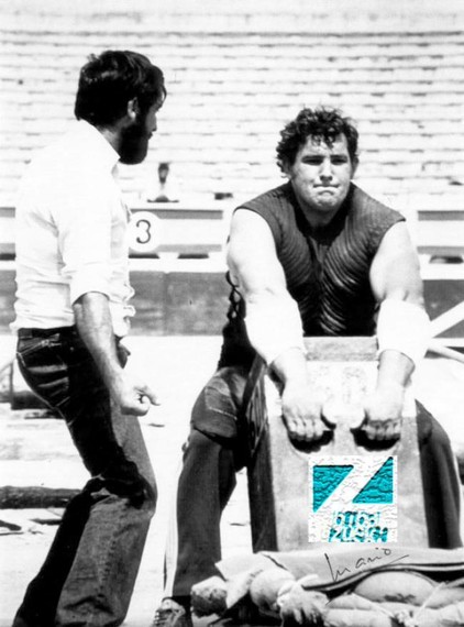 Perurena eta Zuzeu txanpainez bustiko dituzte Durangon