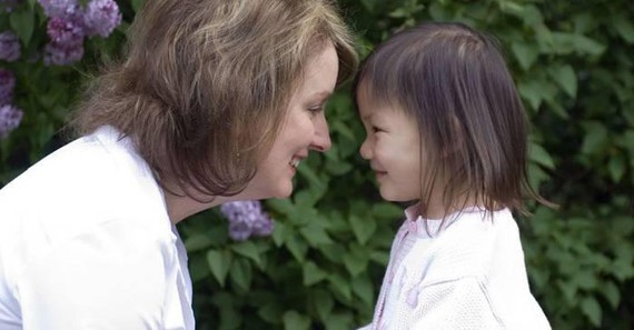 Urteko hamar eduki irakurrienak Elhuyar aldizkarian