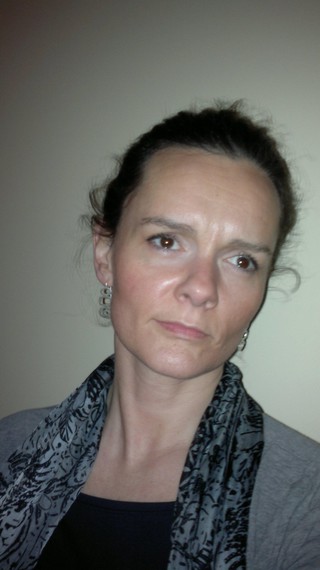 Hiztun gazteen identitate berriak