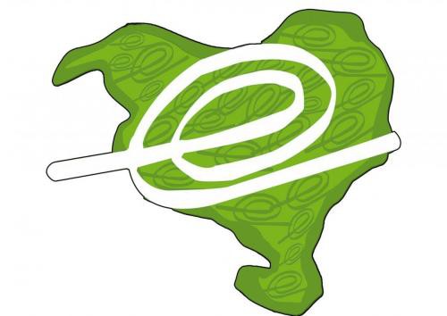 "Izan, egin, eragin" gogoetan ekarpena egiteko epea zabaldu du EHEk