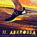 Erabiltzailearen aurpegia