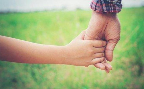 Izeba Proiektua ezagutarazten