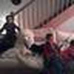 Erabiltzailearen aurpegia