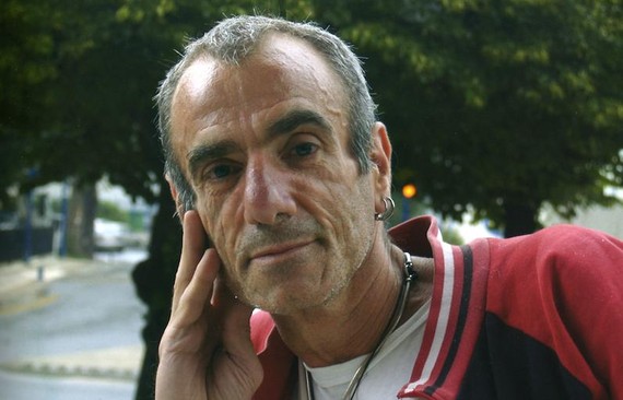 Mikel Martin omendu dute Errenteriako jaietan