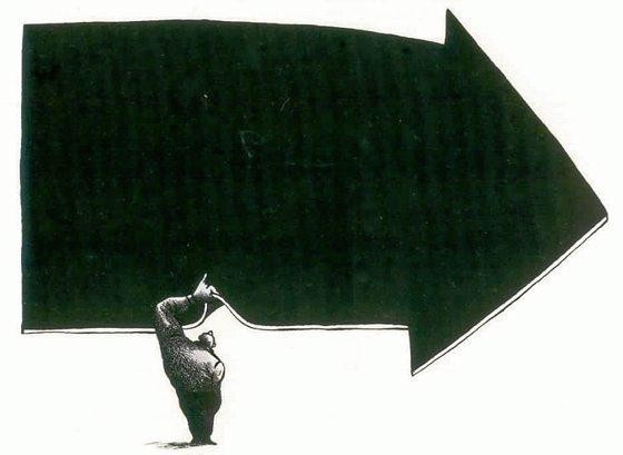 Sarrionandia: "Euskal kulturak sortzaileagoa izan behar du bizirauteko"