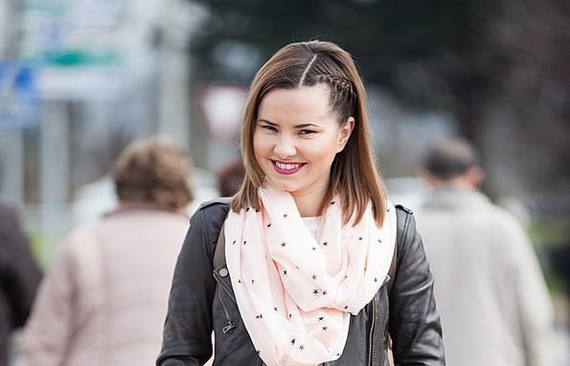 ETB1ek 'Euskalduna naiz, eta zu?' saioa estreinatuko du asteazkenean