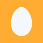 Erabiltzailearen aurpegia