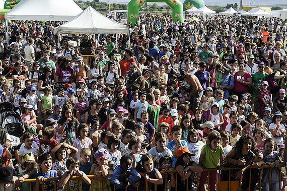 Euskarak atzera egin du Nafarroako eremu euskaldunean