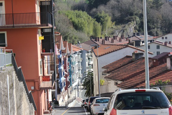 Hiri antolamendu planaren eragin linguistikoa neurtu du Orioko Udalak