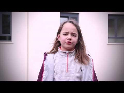 Parekidetasuna ikasi eta eraiki egiten da #Martxoak8