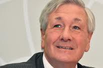 Frantxua Maitia Lurralde elkargoaren inguruan sortu den eztabaidaz