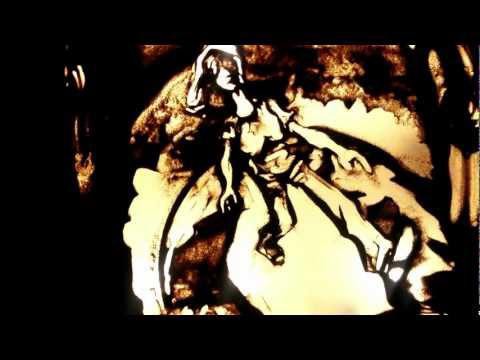 Euskaraz Bizi Eguna 2013 (Apirilak 13, Agoitz)