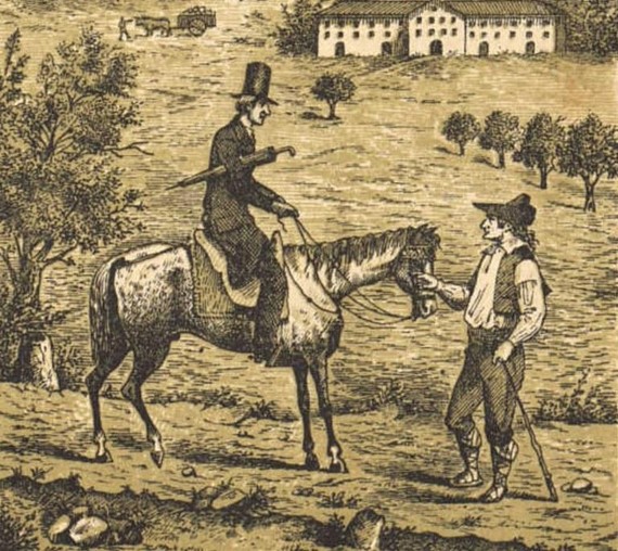 Dantza: Akademizismora konbertituak, kolonialismo kulturalaren borreroak