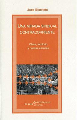 Prozesu independentista, burujabetza sozialetik