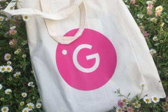 Ikergazte kongresua Baiona: matrikula epea zabalik dago