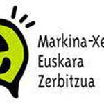 Erabiltzailearen aurpegia