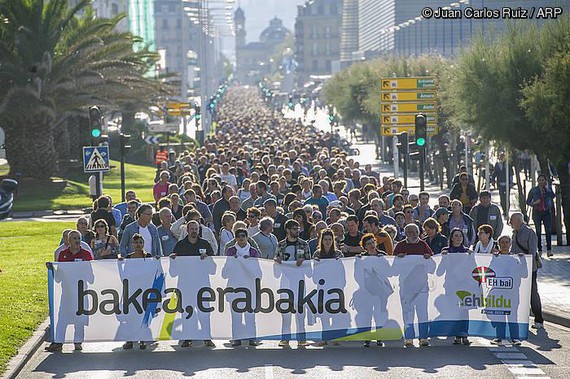 EGA titulua: ikasleen euskara maila