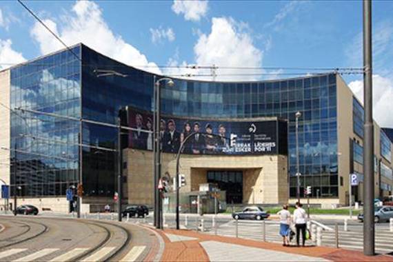 EiTBk joko eta apustuen publizitatea debekatzea onartu du