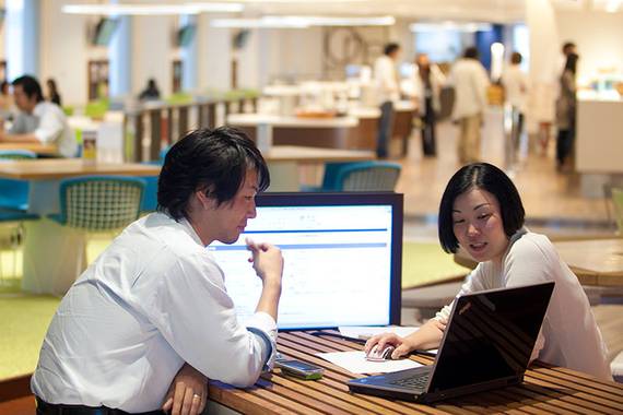 Lau eguneko lan-astearen alde