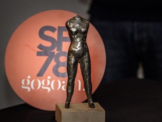 Gogoan: diru bilketa Iruñeko 1978ko gertaerak oroipen monumentua egiteko