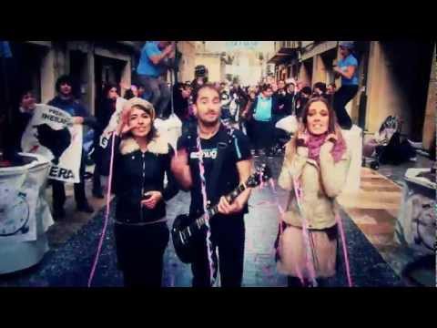 Xiberoan eginak diren produktuak ezagutarazteko logotipo askea sortu du Astobelarrak