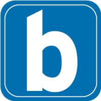 Balde bete ur hotz", Iñigo Aranbarrik #DSS2016 auziaz