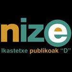 Erabiltzailearen aurpegia