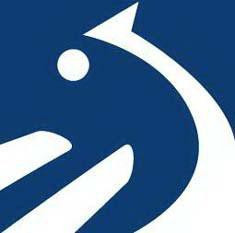 "ETBrentzako eredua", Asier Larrinagak