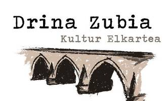 Drina Zubia