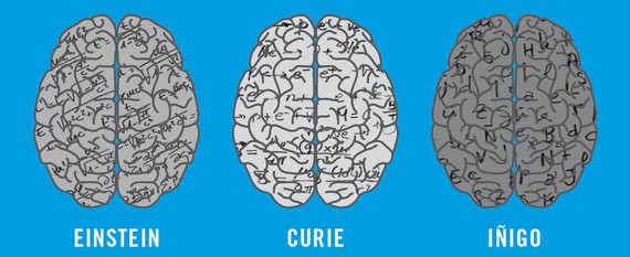 BCBLen 65-85 urte arteko euskaldun elebidunak eta gazteleradun elebakarrak behar ditugu probetarako