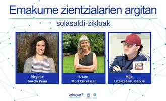 1770890267534 komunitateak gehitua