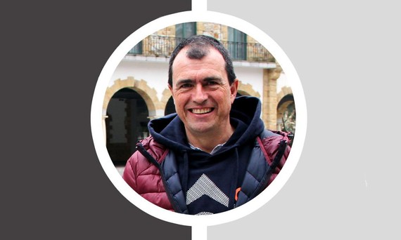 "Gure arteko hizkuntza-ohiturak eta arau inplizituak aldatu behar dira"