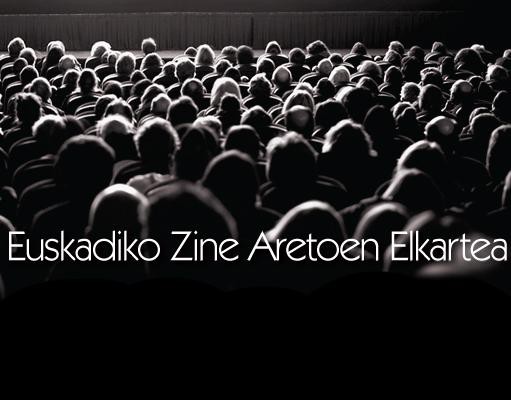 Zinema Txartela: 5 euskal film 20 eurotan