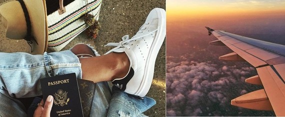 “Hemen, sufritzen” eta udako beste argazki ezinbesteko batzuk