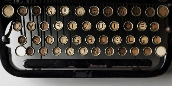 Aurtengoak utzi dizkigun 20 hitz (berri eta zahar): arzalpen, hepa, lapiko-jotze, erkin...