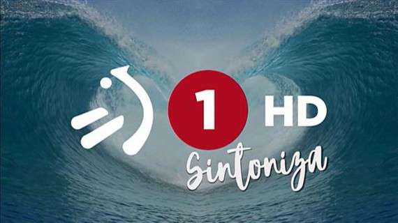 ETB1 eta ETB2 HDn emititzen hasi dira