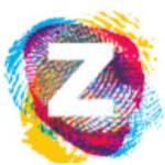 Erabiltzailearen aurpegia