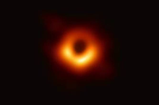 1554965415 1554965415