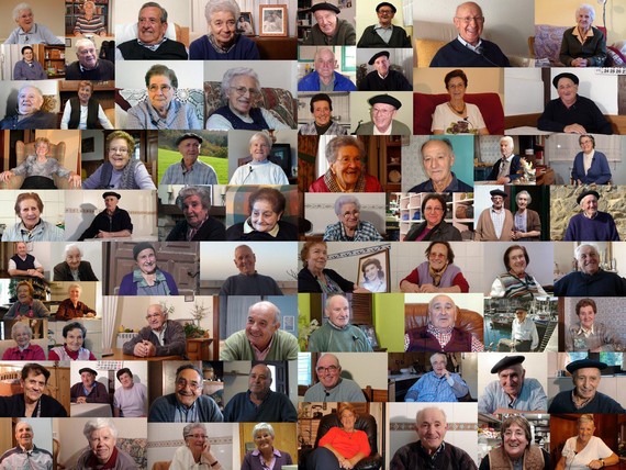 2018ko Anton Abbadia saria Ahotsak.eus proiektuarentzat izango da