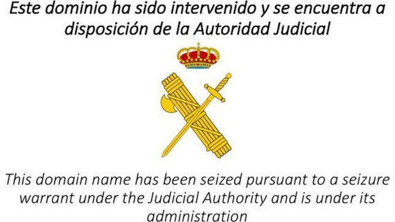 "Sareetako Gerra", Katalunian