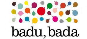 Badu, Bada: Euskara mundu eleanitzean