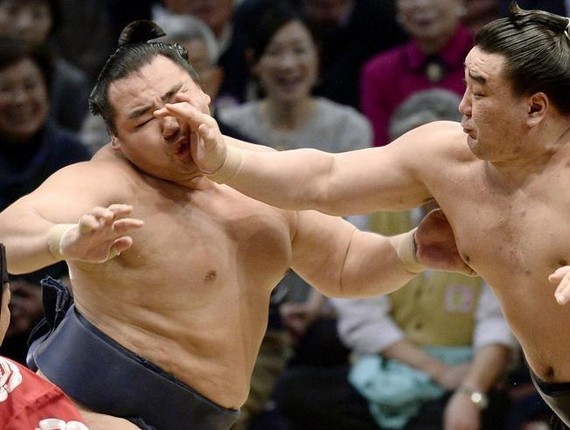 Matraillako eta belarrondokuak, takateko eta gaztaikuak