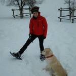 Erabiltzailearen aurpegia